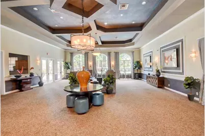 8553  Via Serena, Unit #8553, Boca Raton, FL 33433 - Photo 49