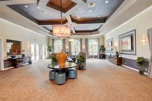 8553 Via Serena Unit, Boca Raton, FL 33433 - Photo 49