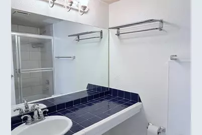 2998 NW 48th Ter, Unit #431, Lauderdale Lakes, FL 33313 - Photo 9