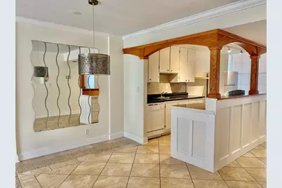 2998 NW 48th Ter, Unit #431, Lauderdale Lakes, FL 33313 - Photo 5