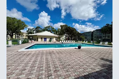 2998 NW 48th Ter, Unit #431, Lauderdale Lakes, FL 33313 - Photo 19