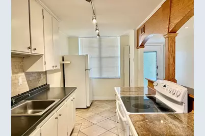 2998 NW 48th Ter, Unit #431, Lauderdale Lakes, FL 33313 - Photo 3