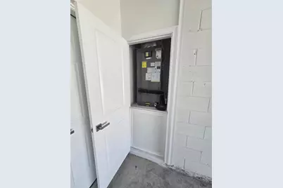 2644 SW 162nd Street Rd, Ocala, FL 34473 - Photo 39