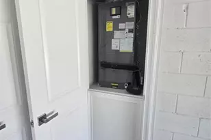 2644 SW 162nd Street Rd, Ocala, FL 34473 - Photo 39