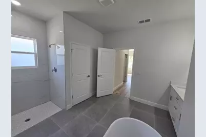 2644 SW 162nd Street Rd, Ocala, FL 34473 - Photo 25