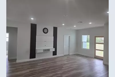 2644 SW 162nd Street Rd, Ocala, FL 34473 - Photo 13