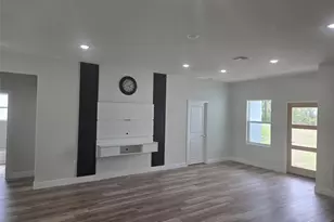 2644 SW 162nd Street Rd, Ocala, FL 34473 - Photo 13