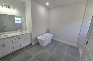 2644 SW 162nd Street Rd, Ocala, FL 34473 - Photo 23