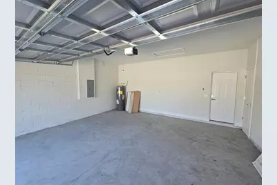 2644 SW 162nd Street Rd, Ocala, FL 34473 - Photo 37