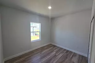 2644 SW 162nd Street Rd, Ocala, FL 34473 - Photo 29