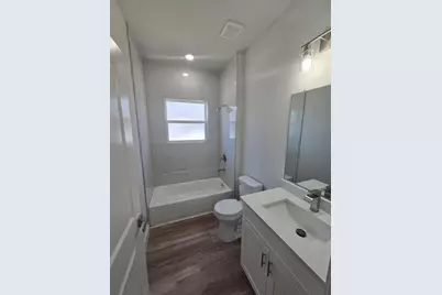 2644 SW 162nd Street Rd, Ocala, FL 34473 - Photo 33