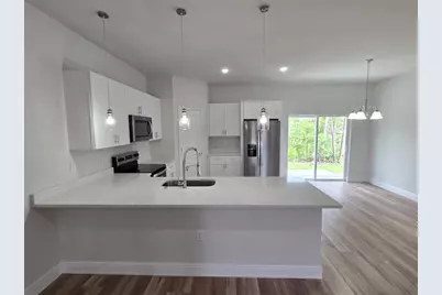 2644 SW 162nd Street Rd, Ocala, FL 34473 - Photo 15