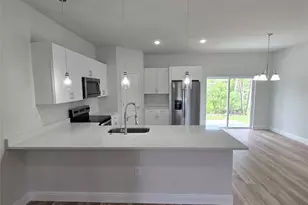 2644 SW 162nd Street Rd, Ocala, FL 34473 - Photo 15