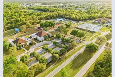 2644 SW 162nd Street Rd, Ocala, FL 34473 - Photo 43