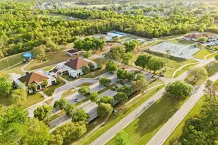 2644 SW 162nd Street Rd, Ocala, FL 34473 - Photo 43