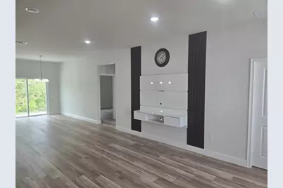 2644 SW 162nd Street Rd, Ocala, FL 34473 - Photo 11