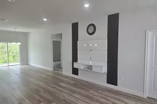 2644 SW 162nd Street Rd, Ocala, FL 34473 - Photo 11