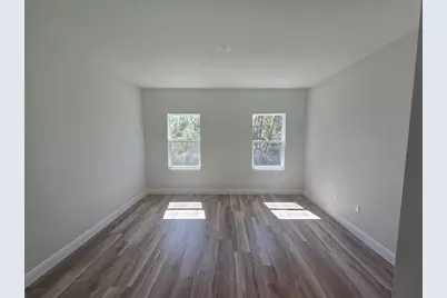 2644 SW 162nd Street Rd, Ocala, FL 34473 - Photo 19