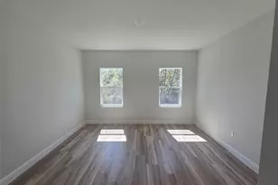 2644 SW 162nd Street Rd, Ocala, FL 34473 - Photo 19