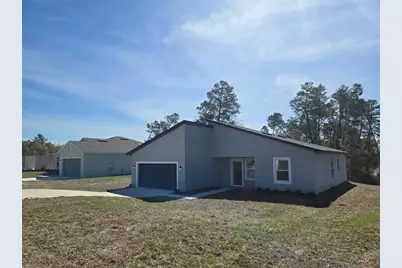 2644 SW 162nd Street Rd, Ocala, FL 34473 - Photo 3