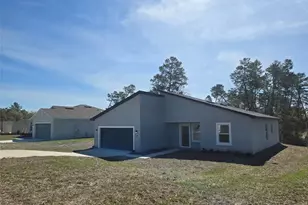 2644 SW 162nd Street Rd, Ocala, FL 34473 - Photo 3