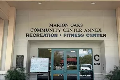 2644 SW 162nd Street Rd, Ocala, FL 34473 - Photo 45