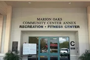 2644 SW 162nd Street Rd, Ocala, FL 34473 - Photo 45