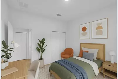 2644 SW 162nd Street Rd, Ocala, FL 34473 - Photo 31