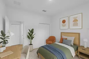 2644 SW 162nd Street Rd, Ocala, FL 34473 - Photo 31