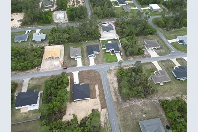 2644 SW 162nd Street Rd, Ocala, FL 34473 - Photo 9