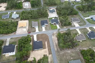 2644 SW 162nd Street Rd, Ocala, FL 34473 - Photo 9