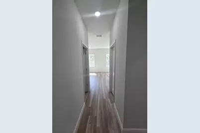 2644 SW 162nd Street Rd, Ocala, FL 34473 - Photo 35