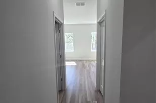 2644 SW 162nd Street Rd, Ocala, FL 34473 - Photo 35