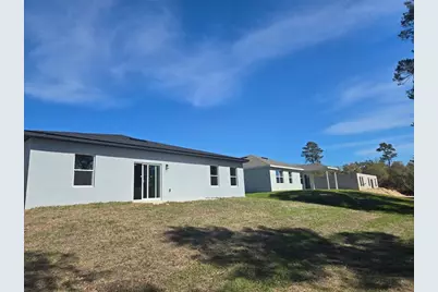 2644 SW 162nd Street Rd, Ocala, FL 34473 - Photo 5