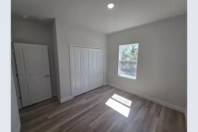 2644 SW 162nd Street Rd, Ocala, FL 34473 - Photo 27