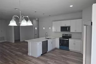 2644 SW 162nd Street Rd, Ocala, FL 34473 - Photo 17