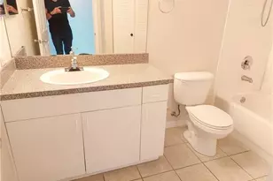 5001 Wiles Rd, Coconut Creek, FL 33073 - Photo 9