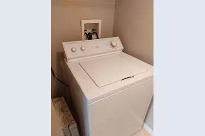 5001  Wiles Rd, Unit #308, Coconut Creek, FL 33073 - Photo 11