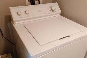 5001 Wiles Rd, Coconut Creek, FL 33073 - Photo 11