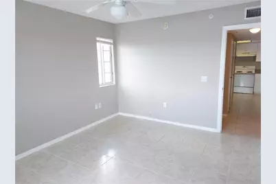 5001  Wiles Rd, Unit #308, Coconut Creek, FL 33073 - Photo 7