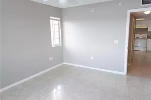 5001 Wiles Rd, Coconut Creek, FL 33073 - Photo 7