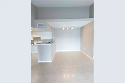 5001  Wiles Rd, Unit #308, Coconut Creek, FL 33073 - Photo 3