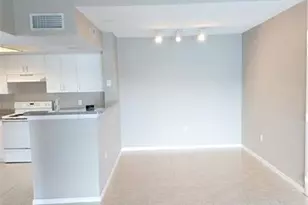 5001 Wiles Rd, Coconut Creek, FL 33073 - Photo 3