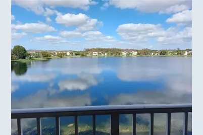 5001  Wiles Rd, Unit #308, Coconut Creek, FL 33073 - Photo 1