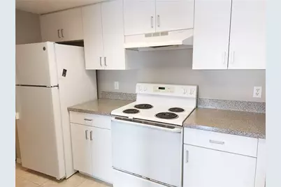 5001  Wiles Rd, Unit #308, Coconut Creek, FL 33073 - Photo 5