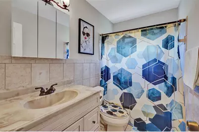 4017  Woodside Dr 1-2, Coral Springs, FL 33065 - Photo 15