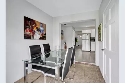 4017  Woodside Dr 1-2, Coral Springs, FL 33065 - Photo 9