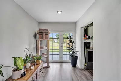 4017  Woodside Dr 1-2, Coral Springs, FL 33065 - Photo 31