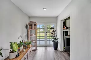 4017 Woodside Dr 1-2, Coral Springs, FL 33065 - Photo 31