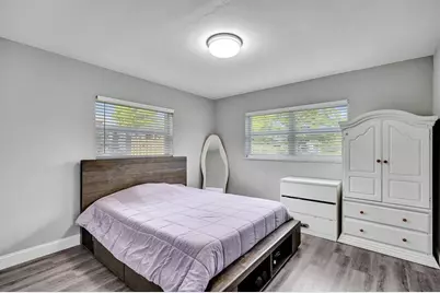 4017  Woodside Dr 1-2, Coral Springs, FL 33065 - Photo 25